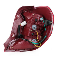 Kia Picanto 2017-2019 Tail Lights Left Right