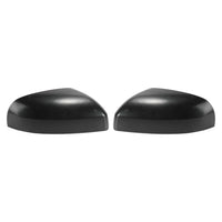Coque de Rétroviseur Volvo S60 S80 V70 2004-2006 — détail de finition