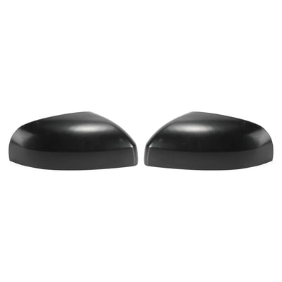 Coque de Rétroviseur Volvo S60 S80 V70 2004-2006