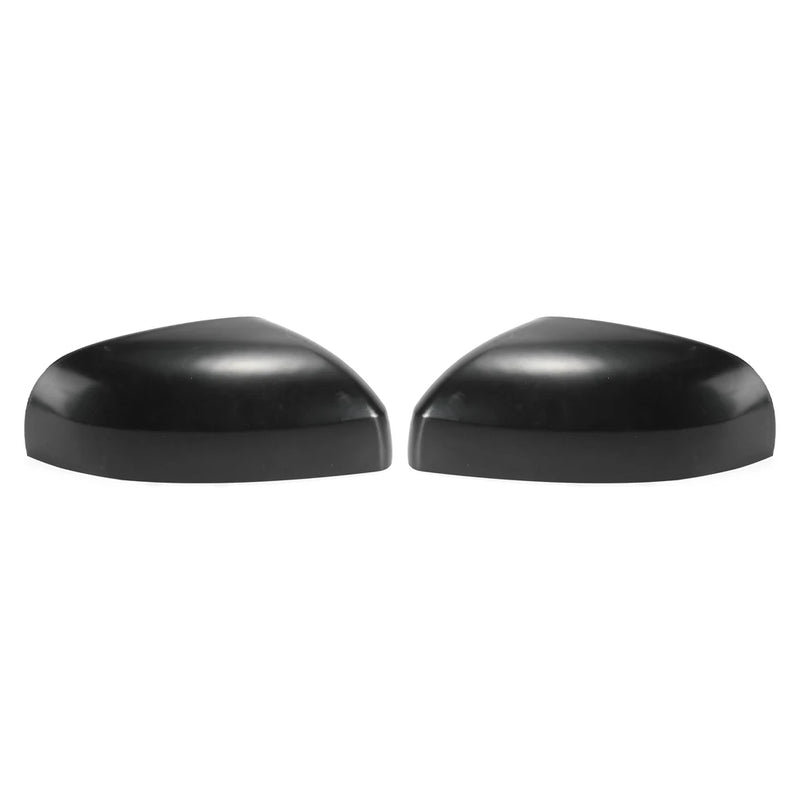 Coque de Rétroviseur Volvo S60 S80 V70 2004-2006 — détail de finition