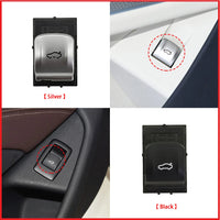 Bouton d'Ouverture de Coffre BMW G20 G30 G05 61319299459 — vue d'ensemble