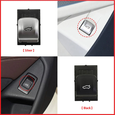 Bouton d'Ouverture de Coffre BMW G20 G30 G05 61319299459