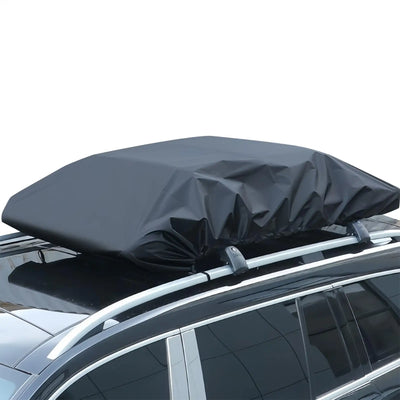 Housse de Protection Imperméable Bagages de Toit