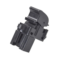 Bouton Lève-Vitre Ford Ranger Mazda BT-50 UR5666370 — gros plan