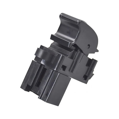 Bouton Lève-Vitre Ford Ranger Mazda BT-50 UR5666370