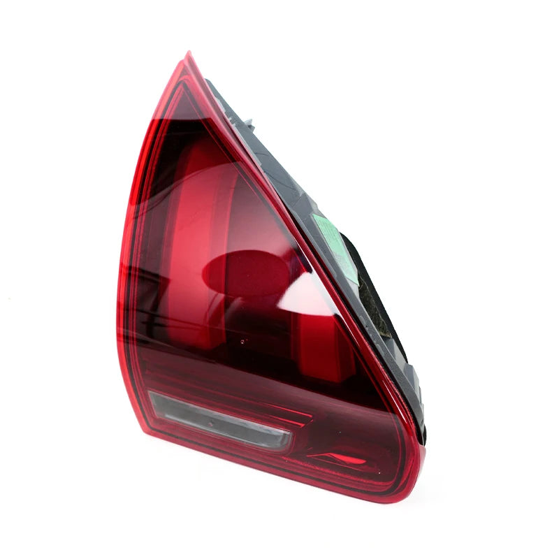 Feux Arrière LED Peugeot 2008 Phase 2 2018 Extérieur Intérieur