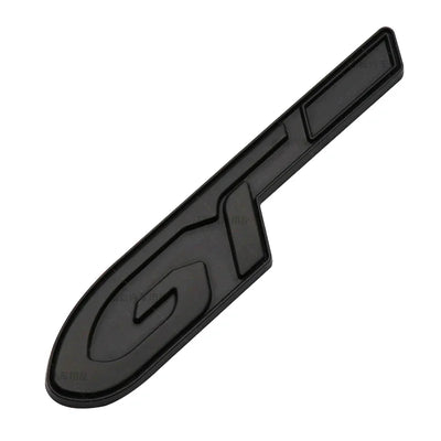 https://cdn.shopify.com/s/files/1/0727/0635/9572/files/S93de23a3a3db4a11a69fce7024e0c50en.webp?v=1761385874