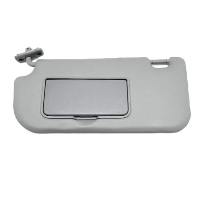 Pare-Soleil Intérieur avec Miroir Kia Sportage KM 2004-2009