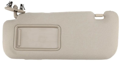 Pare-Soleil Toyota Corolla 2008-2012 Gris ou Beige