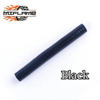 Kit Durites Intercooler Silicone Renault 5 GT Turbo