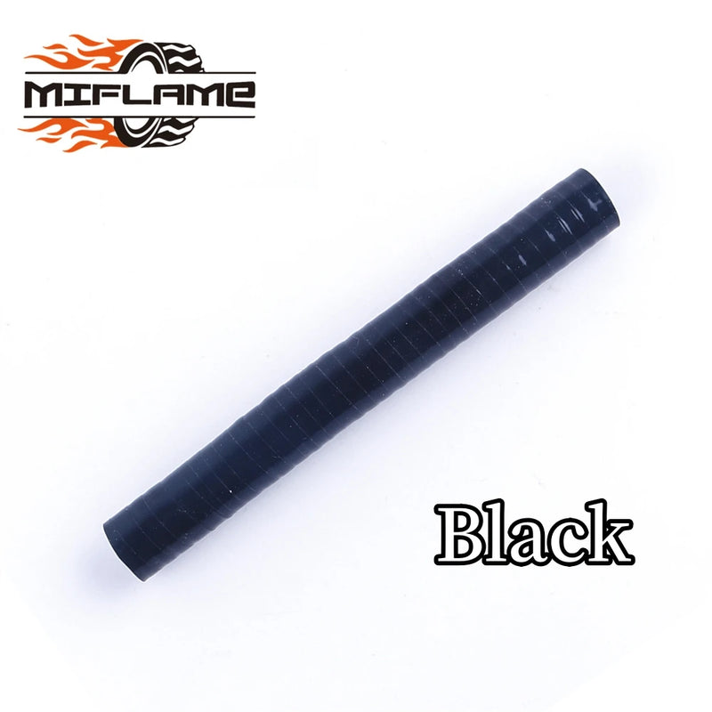 Kit Durites Intercooler Silicone Renault 5 GT Turbo