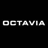 Projecteur Porte Skoda LED, Lentille Verre HD, Lot de 2 ou 4, Octavia Kodiaq Karoq Yeti VRS, 7 Motifs
