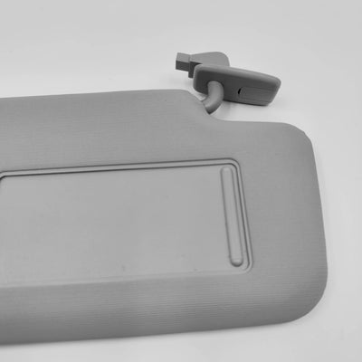 Pare-Soleil Volkswagen Tiguan 2009-2016 Gris et Beige