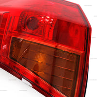 Feux Arrière LED Halogène Suzuki Vitara 2016-2018 Extérieur Intérieur Gauche Droit