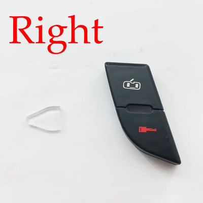 Bouton de Verrouillage de Porte Audi A8 D3 2004-2007
