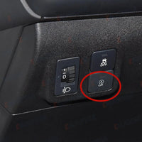 Module Désactivateur Start-Stop Peugeot Citroën DS 208 2008 308 3008 508 5008 DS3 DS4 DS6