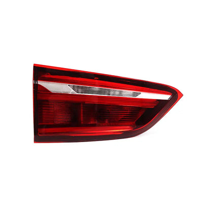 Feux Arrière LED BMW X1 2016-2019