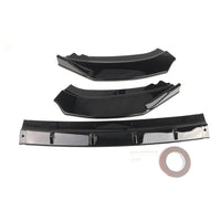 Lame Avant Mini Cooper S F56 2014-2021