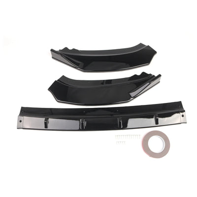 Lame Avant Mini Cooper S F56 2014-2021