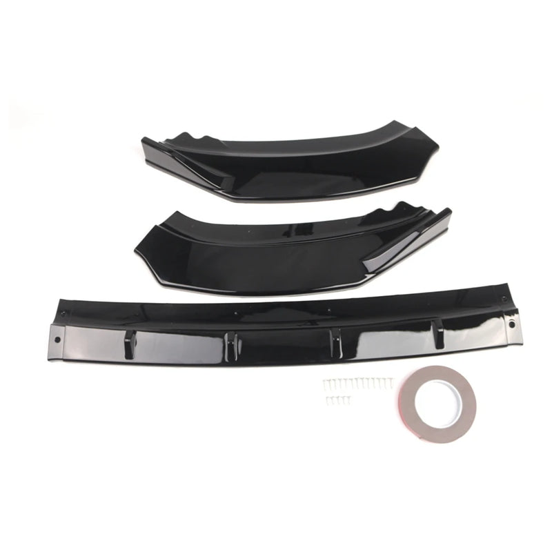 Lame Avant Mini Cooper S F56 2014-2021