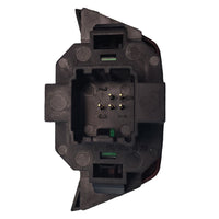 Bouton de Verrouillage Centralisé Ford Fiesta EcoSport B-MAX Kuga — vue de profil