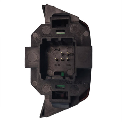 Bouton de Verrouillage Centralisé Ford Fiesta EcoSport B-MAX Kuga