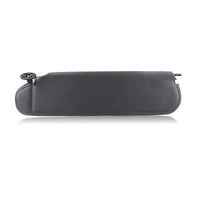 Pare-Soleil Jeep Wrangler TJ 1997-2002 Cuir PU