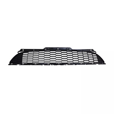 Calandre Centrale BMW Mini Cooper S JCW R55 R56 R57 R58 R59
