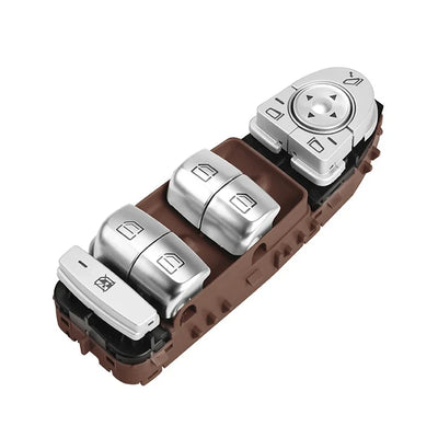 Bouton Lève-Vitre Mercedes Classe C W205 X253 C63 AMG
