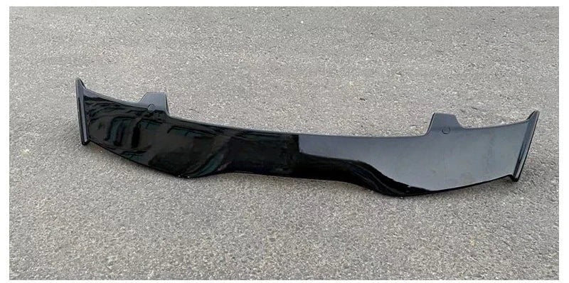 Becquet Aileron de Toit Renault Clio 3 2006-2012 Style RS Sport