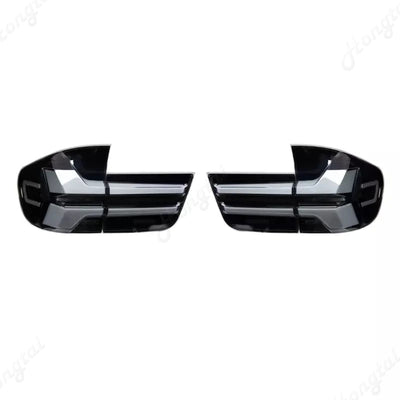 Feux Arrière LED BMW X5 E70 Style Performance