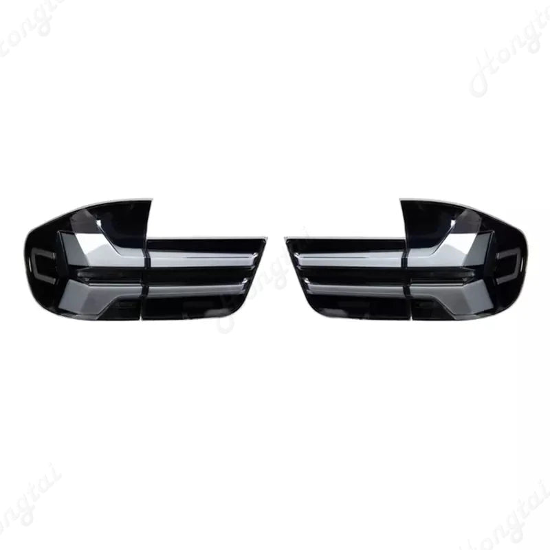 Feux Arrière LED BMW X5 E70 Style Performance