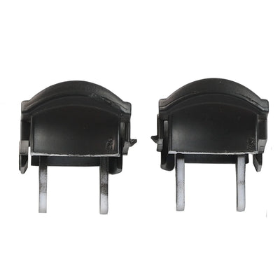 Bouton Lève-Vitre Mercedes Classe C W203 Lot de 4