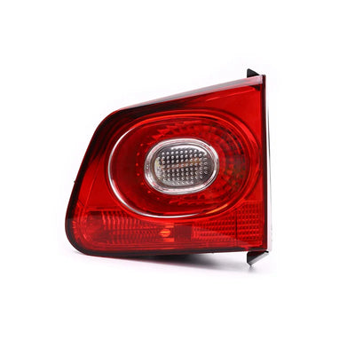 Feux Arrière VW Volkswagen Tiguan 2009-2012 Sans Ampoule