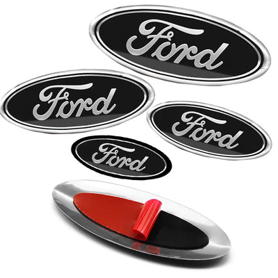 https://cdn.shopify.com/s/files/1/0727/0635/9572/files/S95b9c3640071406d90a5b0fd29ce47e46.webp?v=1775823118