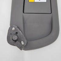 Pare-Soleil Honda Civic 2006-2011 Gauche ou Droit