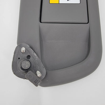 Pare-Soleil Honda Civic 2006-2011 Gauche ou Droit
