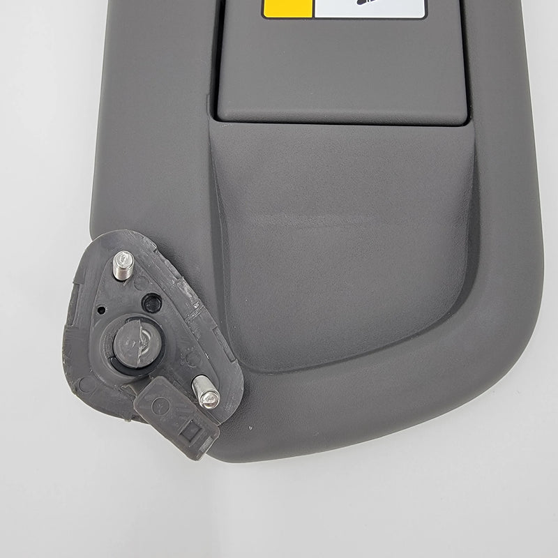 Pare-Soleil Honda Civic 2006-2011 Gauche ou Droit