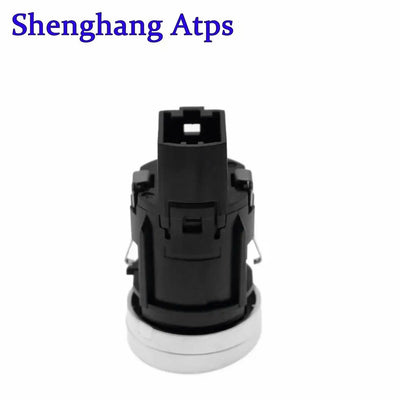 Bouton de Démarrage Sans Clé Audi A8 S8 2010-2017