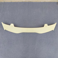 Becquet de Toit Peugeot 308 T7 2007-2013
