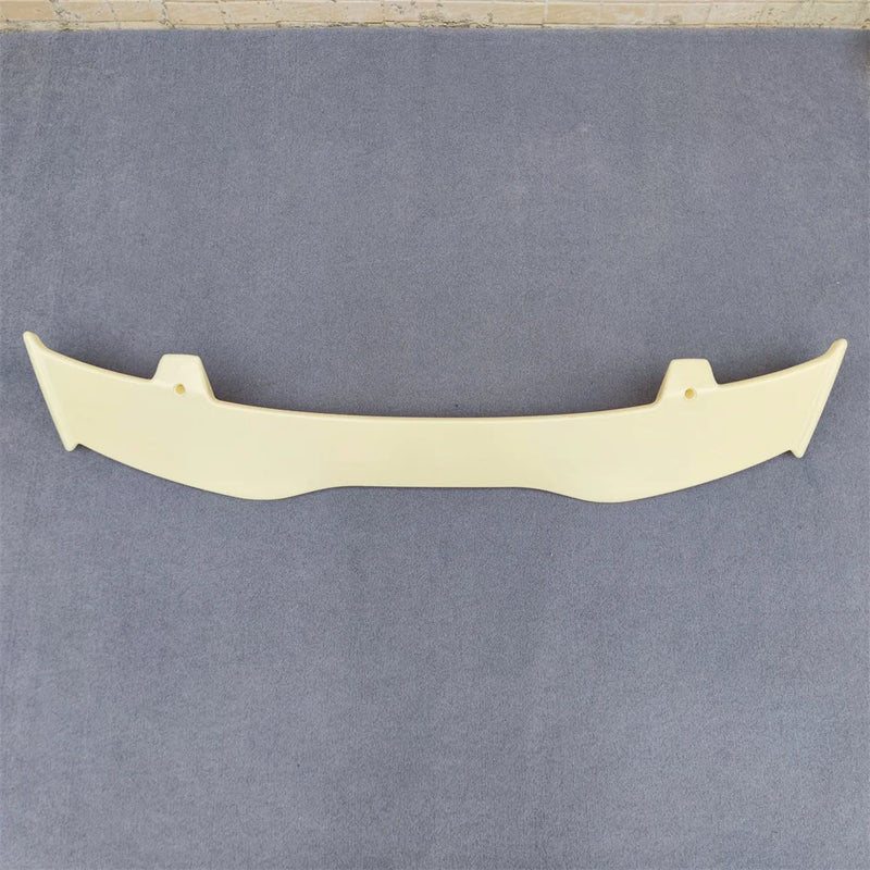 Becquet de Toit Peugeot 308 T7 2007-2013