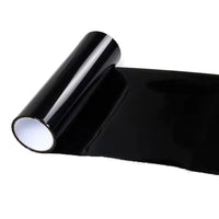 Car Window Tint Film Roll 40 x 300 cm 13 Colors