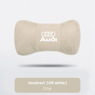 Appuie-Tête Audi A3 A4 A6 Q5 Q7 S Line
