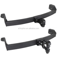 Attelage Barre de Remorquage Mitsubishi L200 Triton