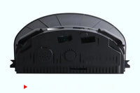 Tableau de Bord Numérique 12,3 Pouces Land Rover Range Rover L322 V8 2002-2009