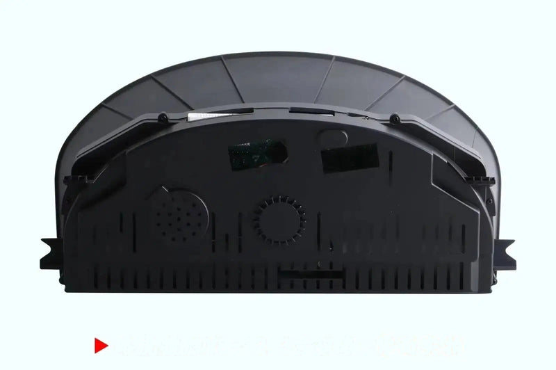 Tableau de Bord Numérique 12,3 Pouces Land Rover Range Rover L322 V8 2002-2009