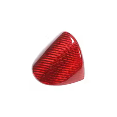 Garniture Tableau de Bord Porsche 911 992