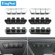 Bouton de Réglage de Siège Mercedes W204 W212 W176 W246