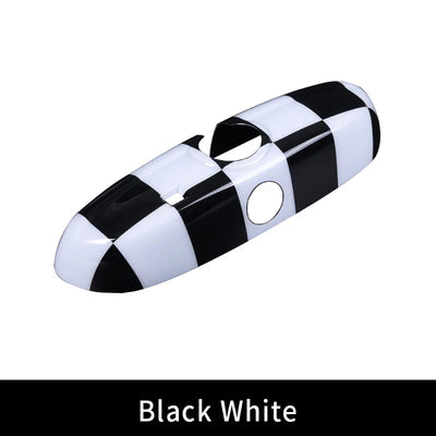Coque de Rétroviseur Intérieur Mini Cooper