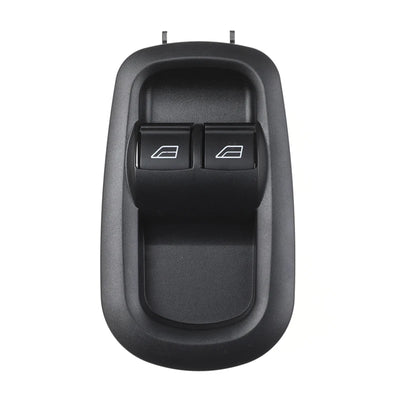 Bouton Lève-Vitre Ford Transit Custom Tourneo GK2T-14A132-CA